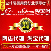 童車批發(fā)電動圖片與網(wǎng)上貿(mào)易代理指南