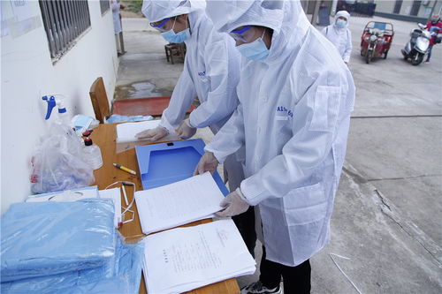 華爾食品全面復工復產，打造多元化餅干與蛋糕產業生態