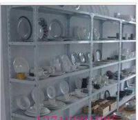 石家莊市雙誠貿易公司 世界工廠網全球企業庫中的網上貿易代理新銳