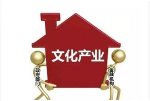 當代作家藝術(shù)品金融化 勢不可擋的趨勢與文化藝術(shù)交流的新動能
